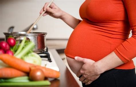 孕婦 吃 咖哩